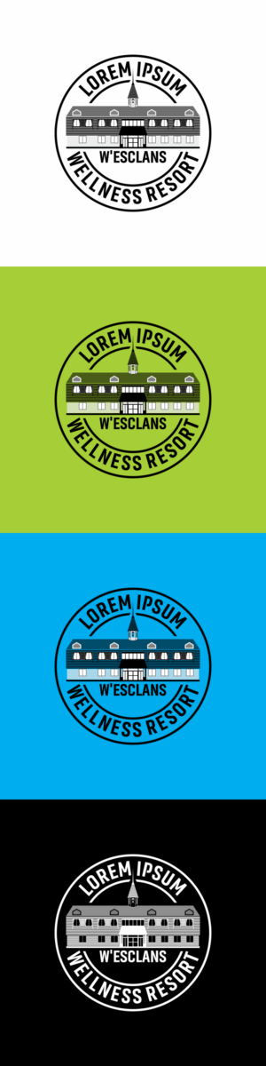 Design de Logo par moisesf pour ce projet | Design : #27225387