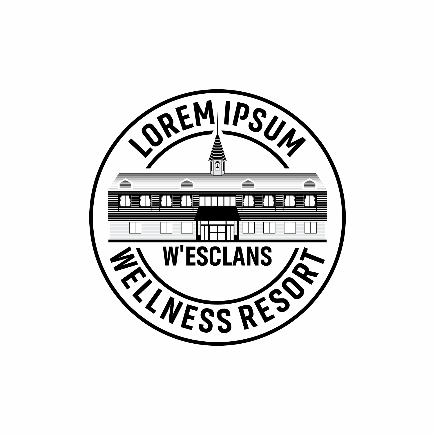Logo Design by moisesf for this project | Design #27225390