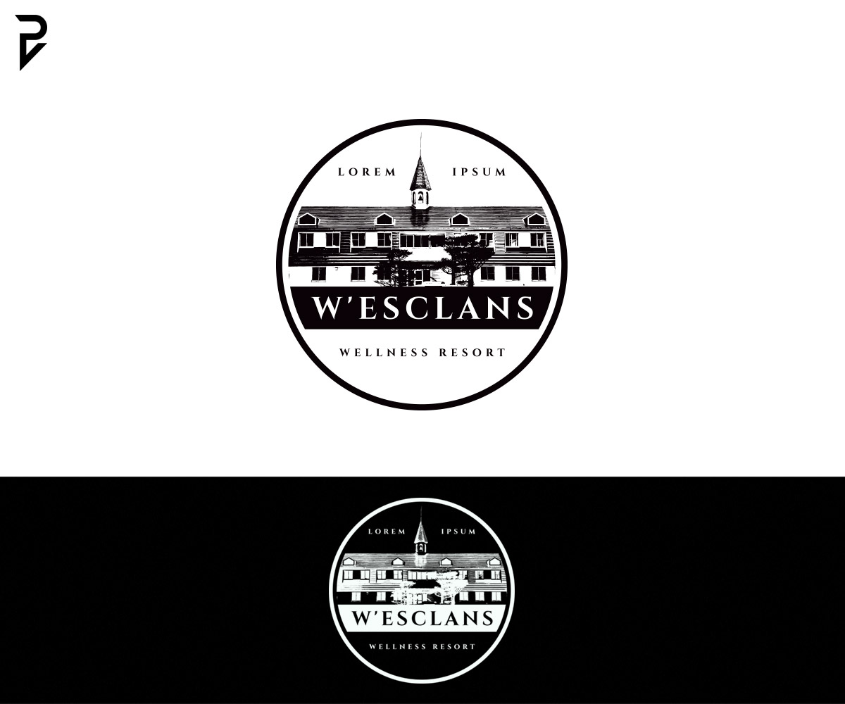 Logo Design by poisonvectors for this project | Design #27225268