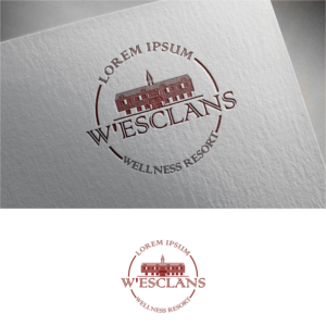 Design de Logo par Jeferson HP pour ce projet | Design : #27224703