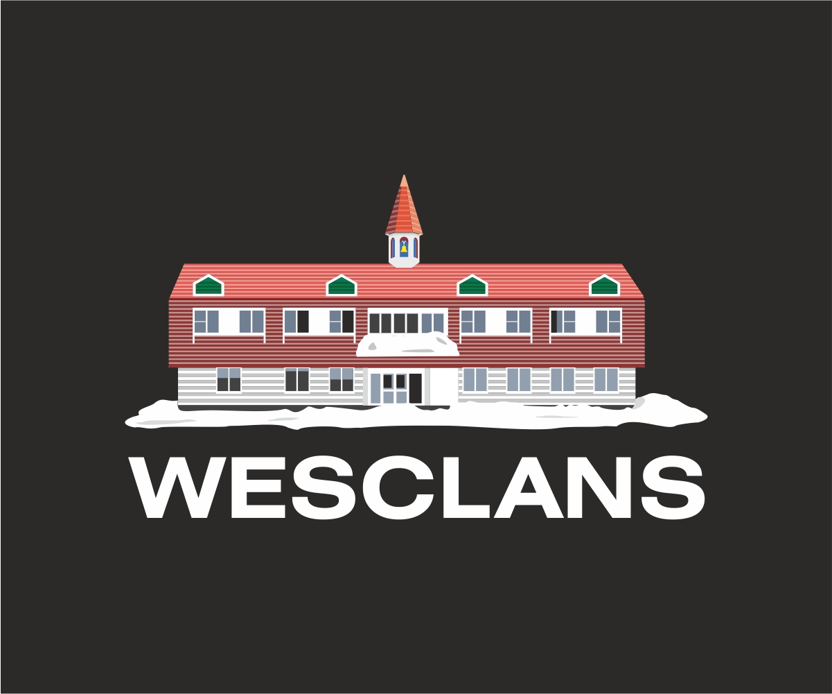 Logo Design by Logocraft for this project | Design #27222349