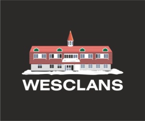 Design de Logo par Logocraft pour ce projet | Design : #27222349