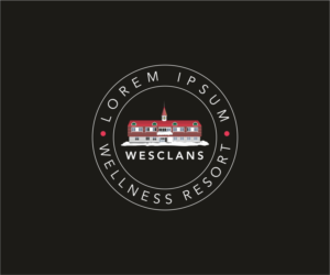 Design de Logo par Logocraft pour ce projet | Design : #27231350