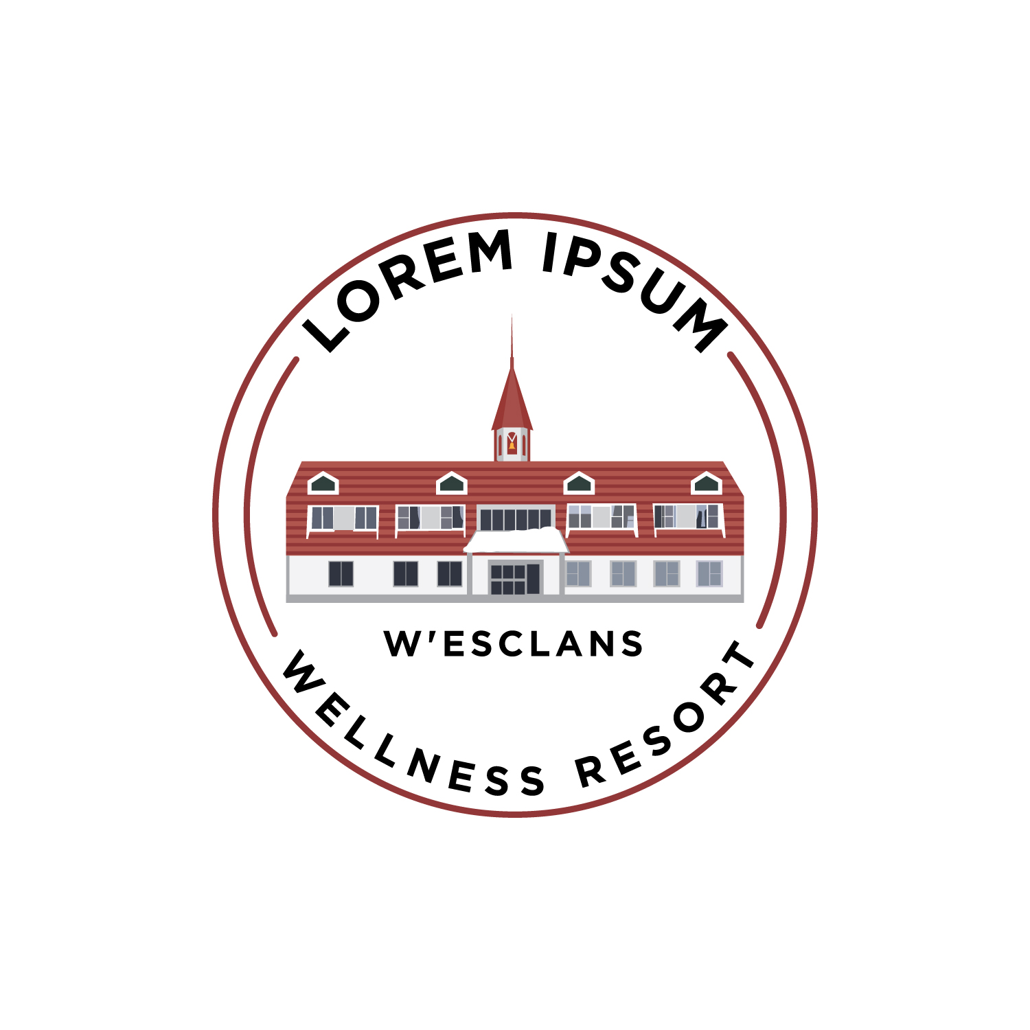 Logo Design by LAXMI DESIGNHUB for this project | Design #27227944