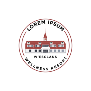 Logo Design by Pictorial for this project | Design #27227944