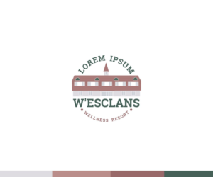 Design de Logo par ecorokerz pour ce projet | Design : #27220604