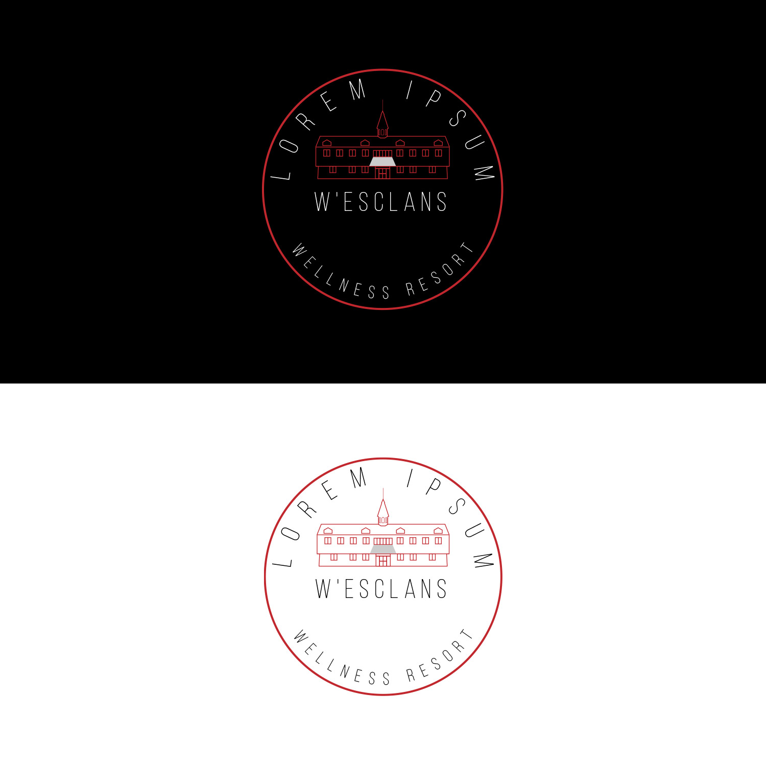 Logo Design by DesignDUO for this project | Design #27227849
