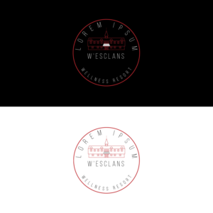 Design de Logo par DesignDUO pour ce projet | Design : #27227849