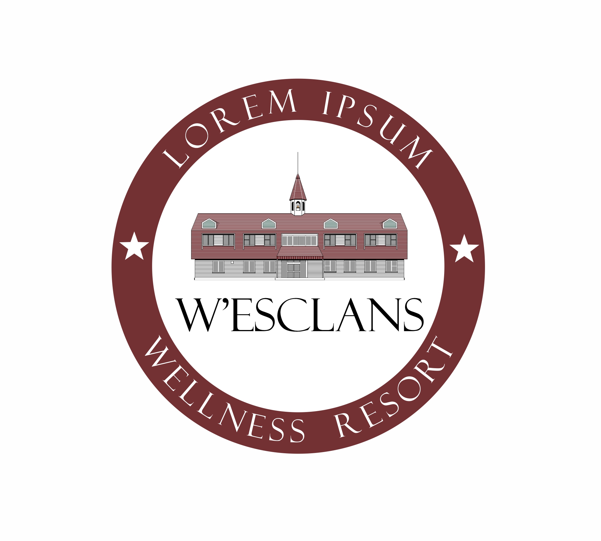 Logo Design by aligutierrez for this project | Design #27242688
