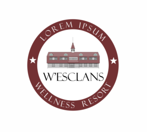 Logo Design by aligutierrez for this project | Design: #27242688