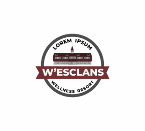 Logo Design by aligutierrez for this project | Design: #27247214