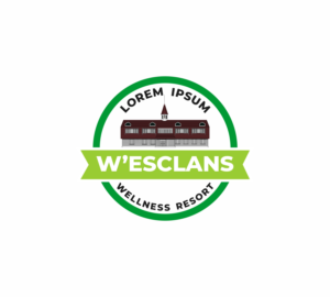 Logo Design by aligutierrez for this project | Design: #27247217