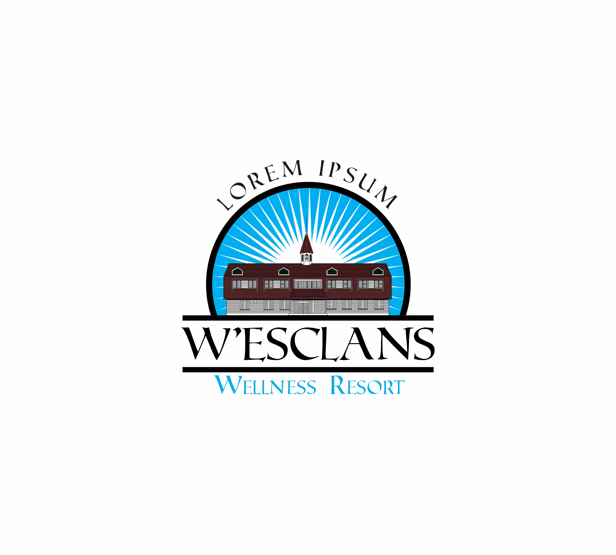 Logo Design by aligutierrez for this project | Design #27247233