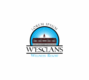 Logo Design by aligutierrez for this project | Design: #27247233