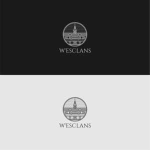 Logo Design by theJangAbayz for this project | Design: #27223094