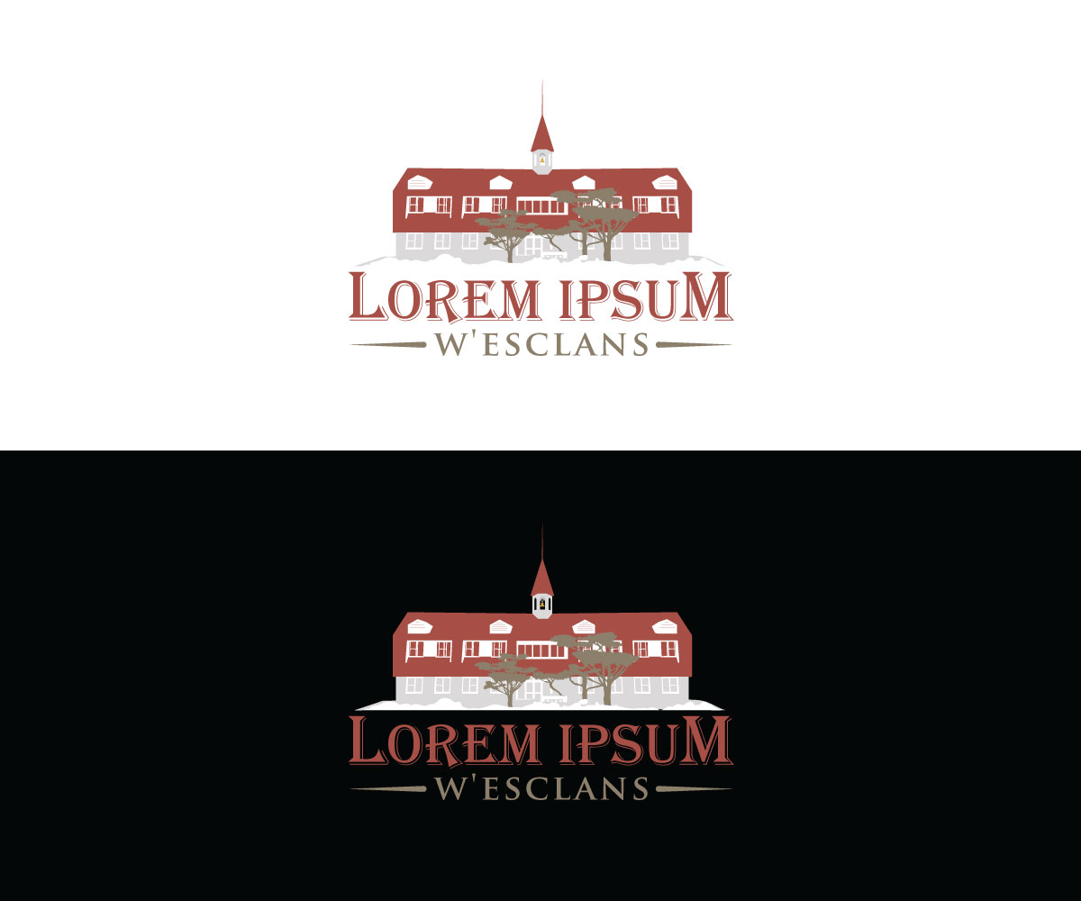 Logo Design by Iris 3 for this project | Design #27223198