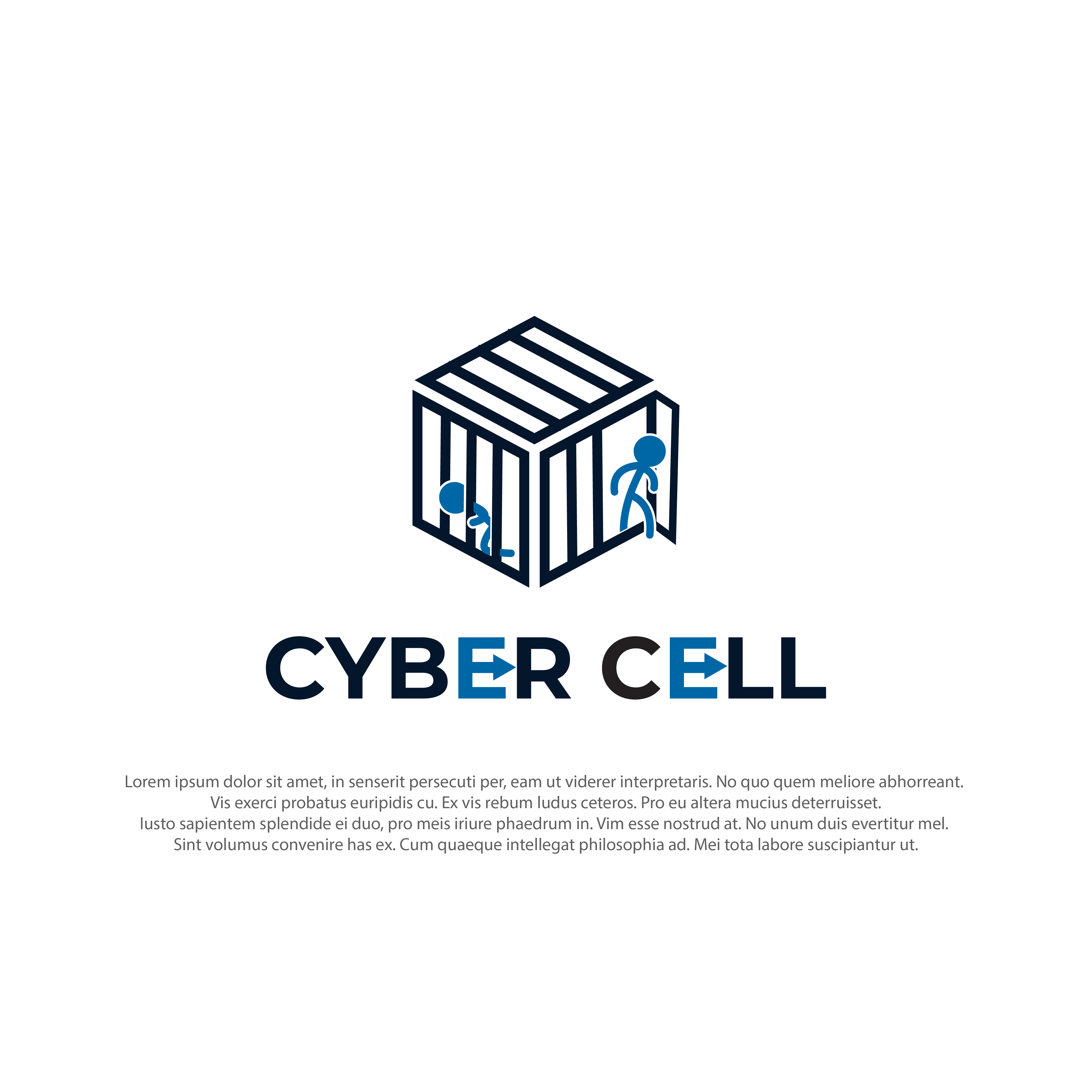 Logo Design by farady for this project | Design #27251019
