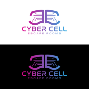 Logo Design by Rueell Artss for this project | Design: #27226213