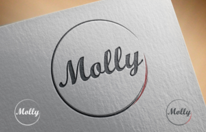 Logo Design by discoverlogo1