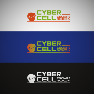 Design de Logo par opikmac pour ce projet | Design #27248635