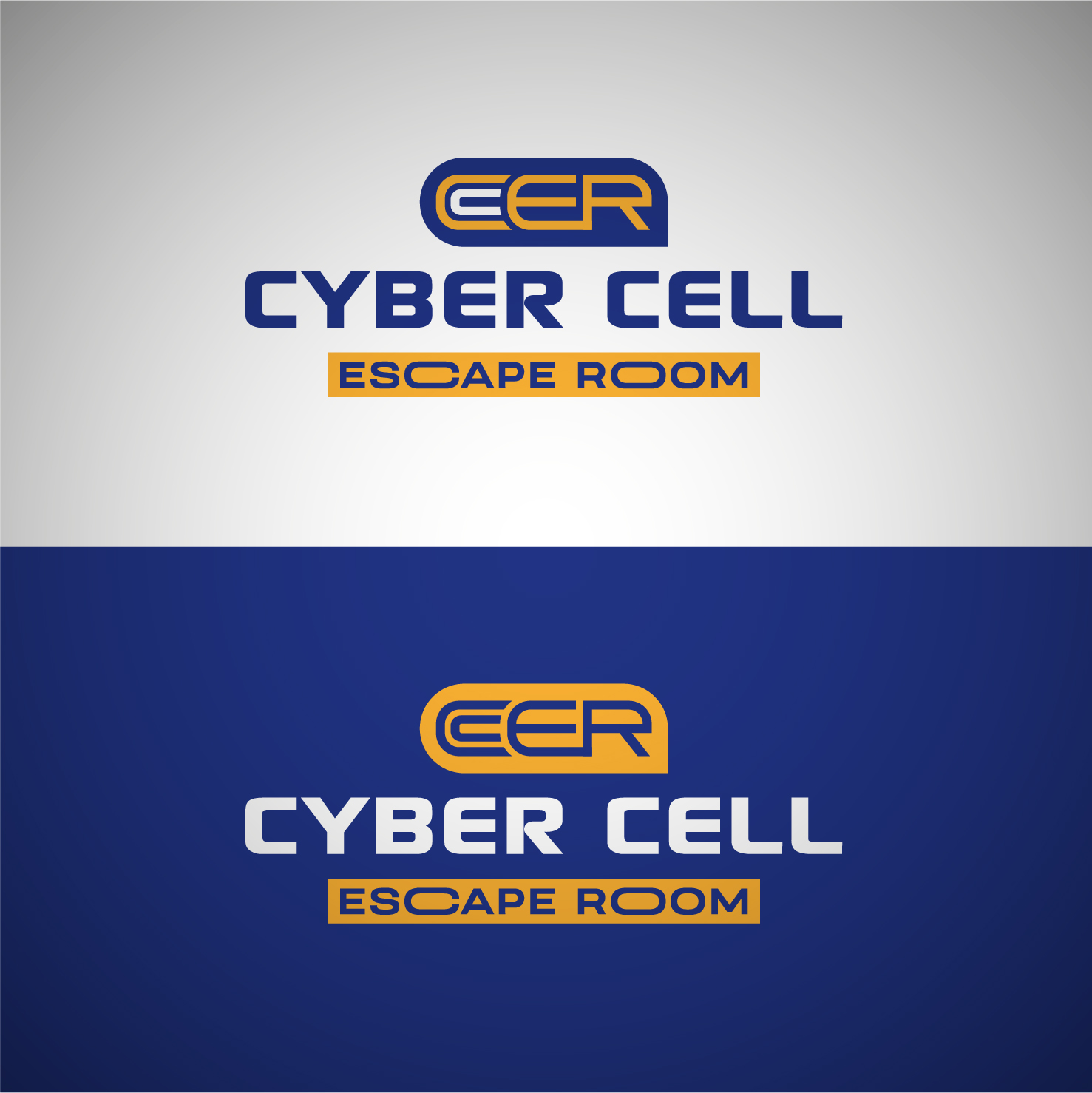 Logo Design by opikmac for this project | Design #27248636