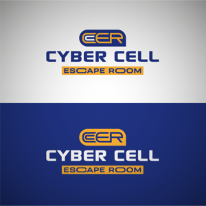 Diseño de Logo por opikmac para este proyecto | Diseño: #27248636