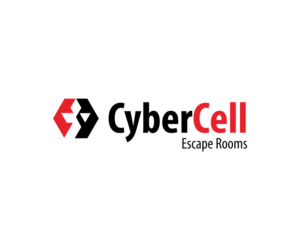 Logo Design by ReesQ for this project | Design: #27229296