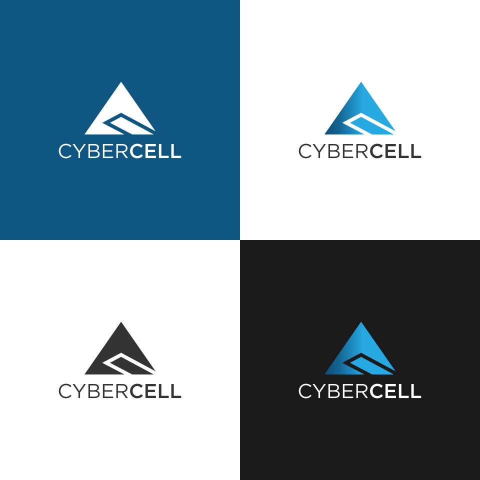 Design de Logo par nahwu pour ce projet | Design #27232548