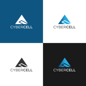 Logo Design by nahwu