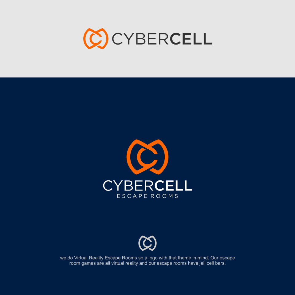 Logo-Design von nahwu für dieses Projekt | Design #27232549