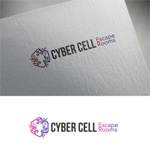 Logo Design by Jeferson HP for this project | Design: #27223469