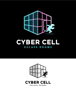 Logo Design by lionx for this project | Design: #27225596