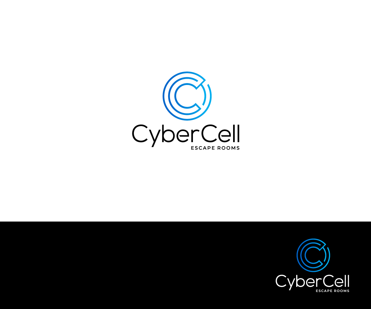 Logo Design by aglaronde23 for this project | Design #27225557