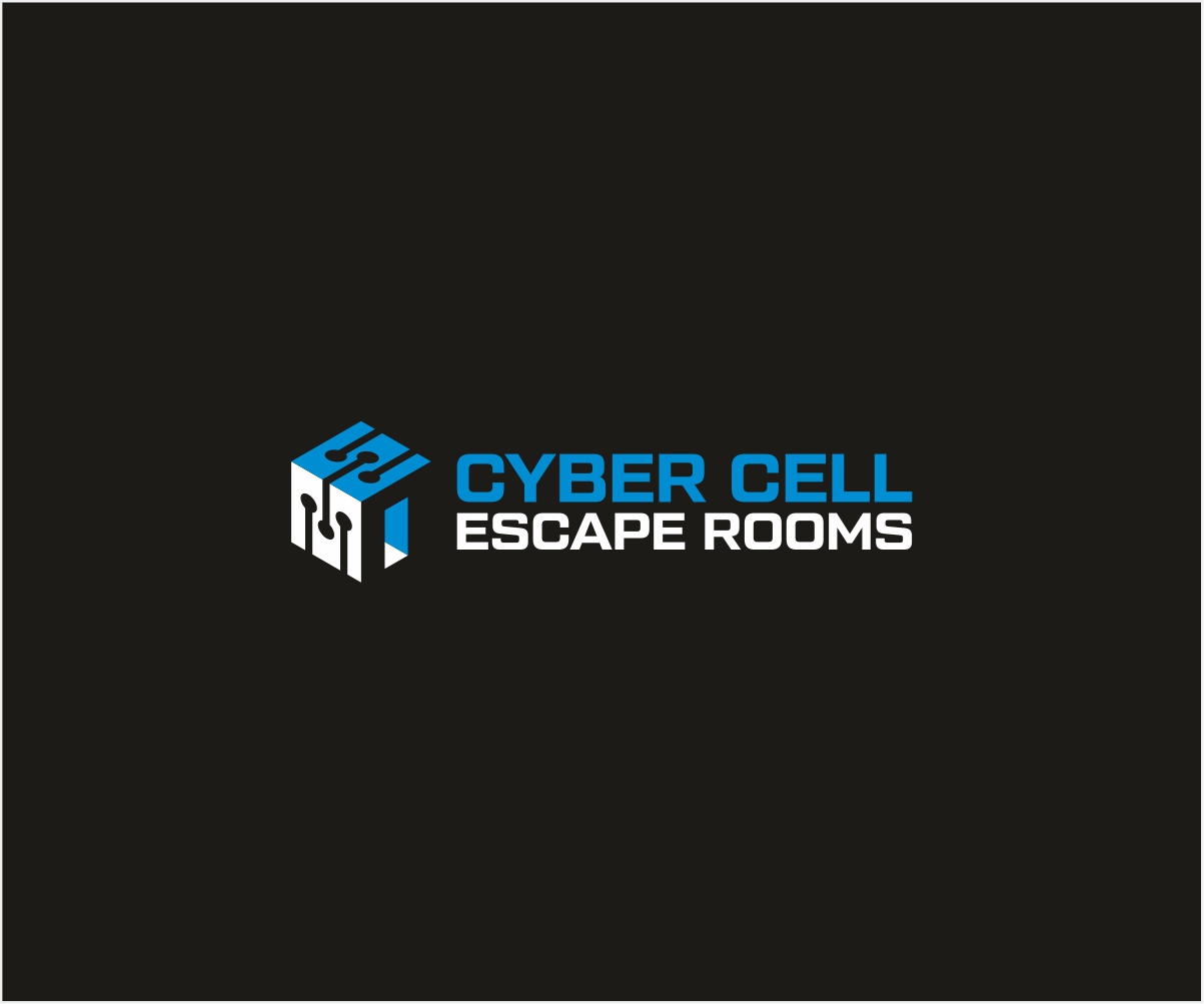 Logo Design by Logocraft for this project | Design #27227351