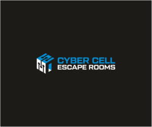 Logo Design by Logocraft for this project | Design: #27227351