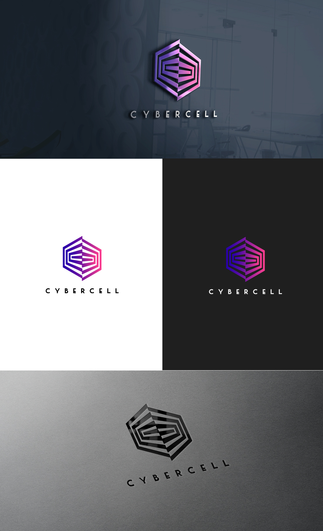 Logo Design by GLDesigns for this project | Design #27224747