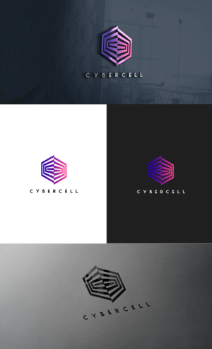 Logo Design by GLDesigns for this project | Design: #27224747