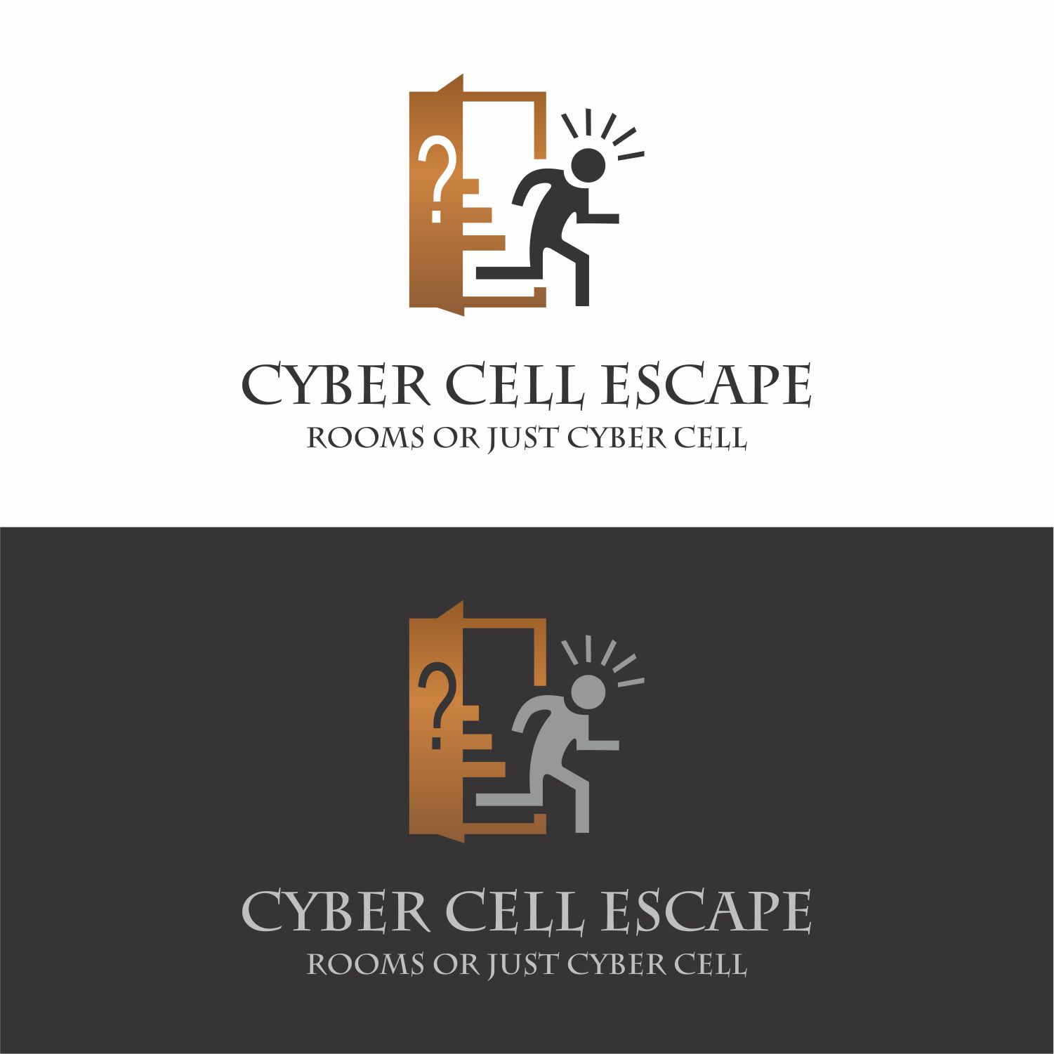 Logo Design by Crea8iveMind for this project | Design #27237365