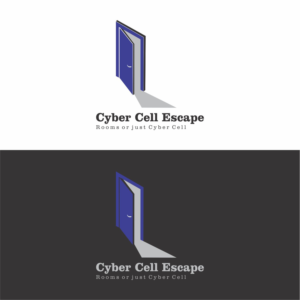 Logo Design by Crea8iveMind for this project | Design: #27237368