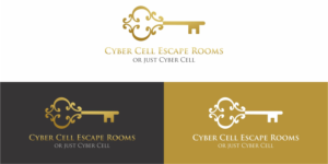 Logo Design by Crea8iveMind for this project | Design: #27237369