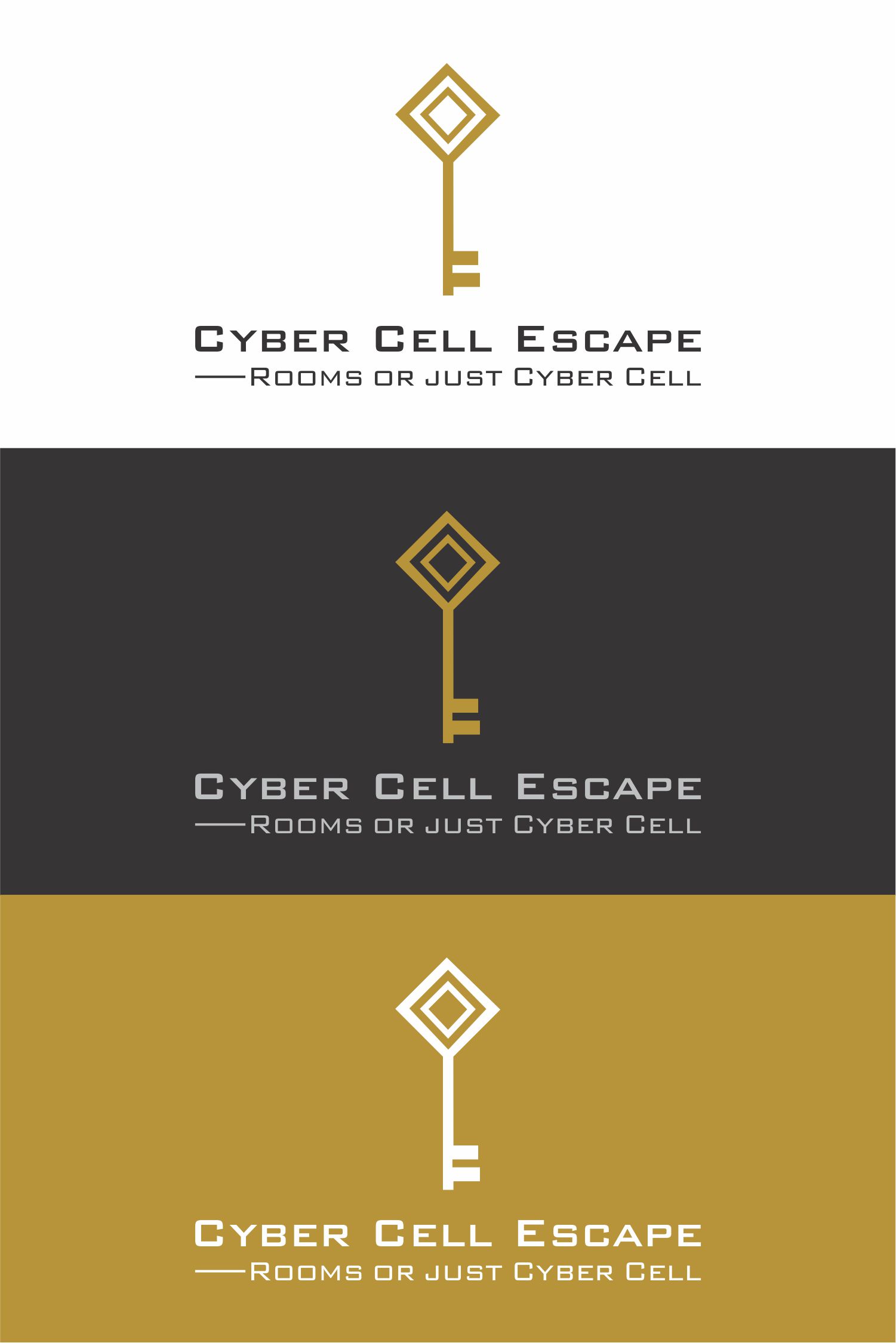 Logo Design by Crea8iveMind for this project | Design #27237370