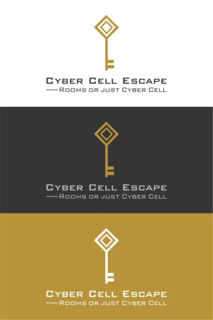 Logo Design by Crea8iveMind for this project | Design: #27237370