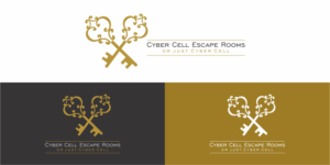 Logo Design by Crea8iveMind for this project | Design: #27237371
