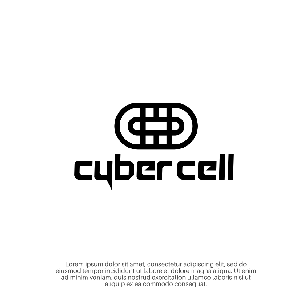 Logo Design by Zamm for this project | Design #27232005