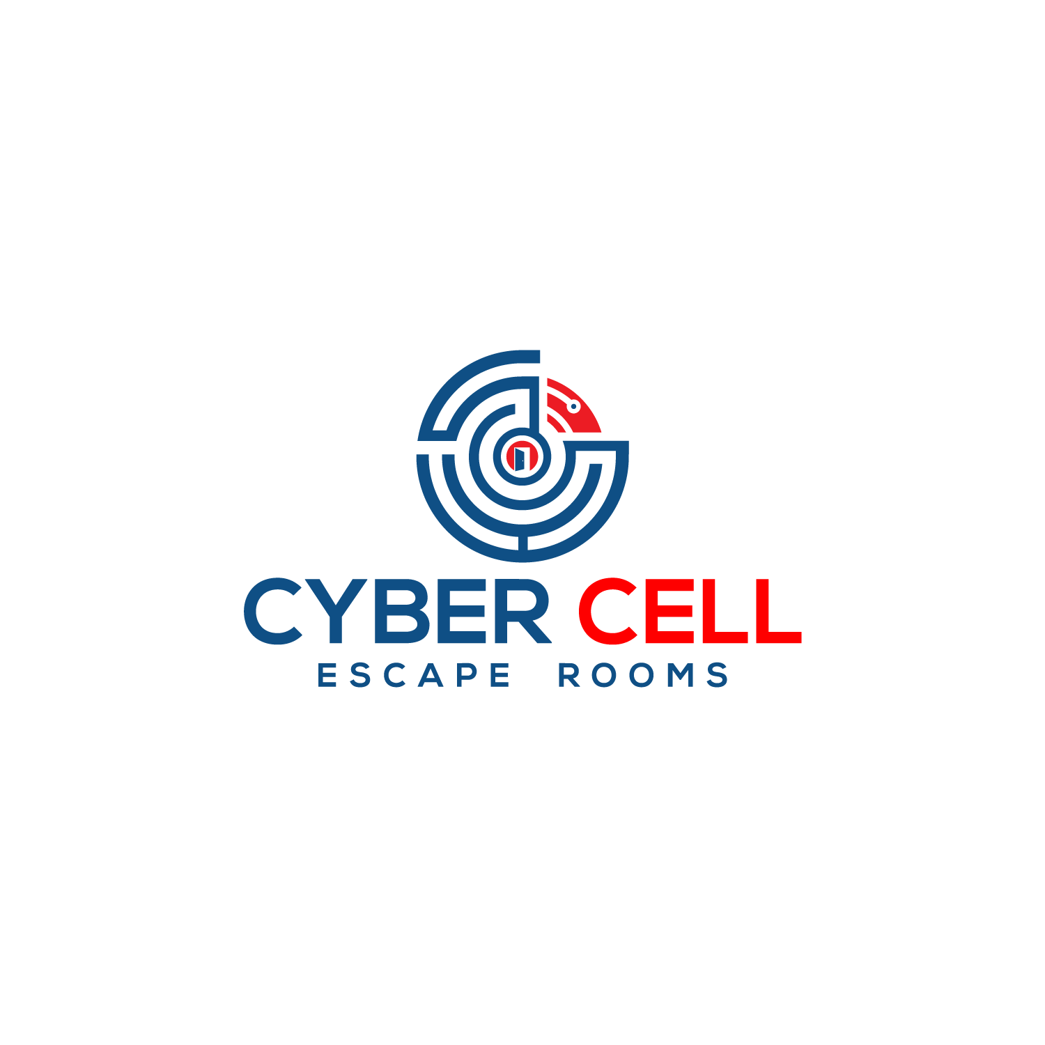 Logo Design by Dream Logo Design for this project | Design #27223959