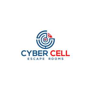 Logo Design by Dream Logo Design for this project | Design: #27223959