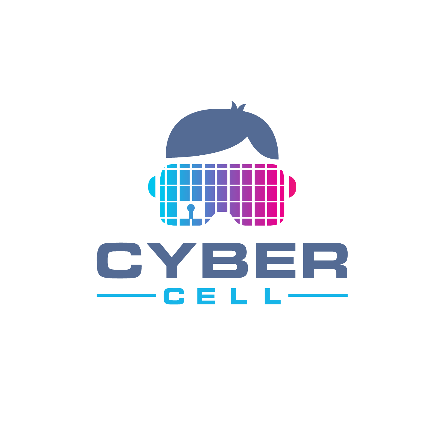 Logo Design by Dream Logo Design for this project | Design #27223960
