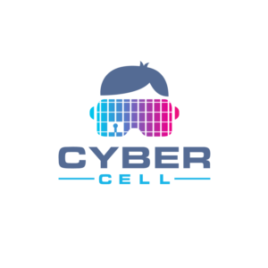 Logo Design by Dream Logo Design for this project | Design: #27223960
