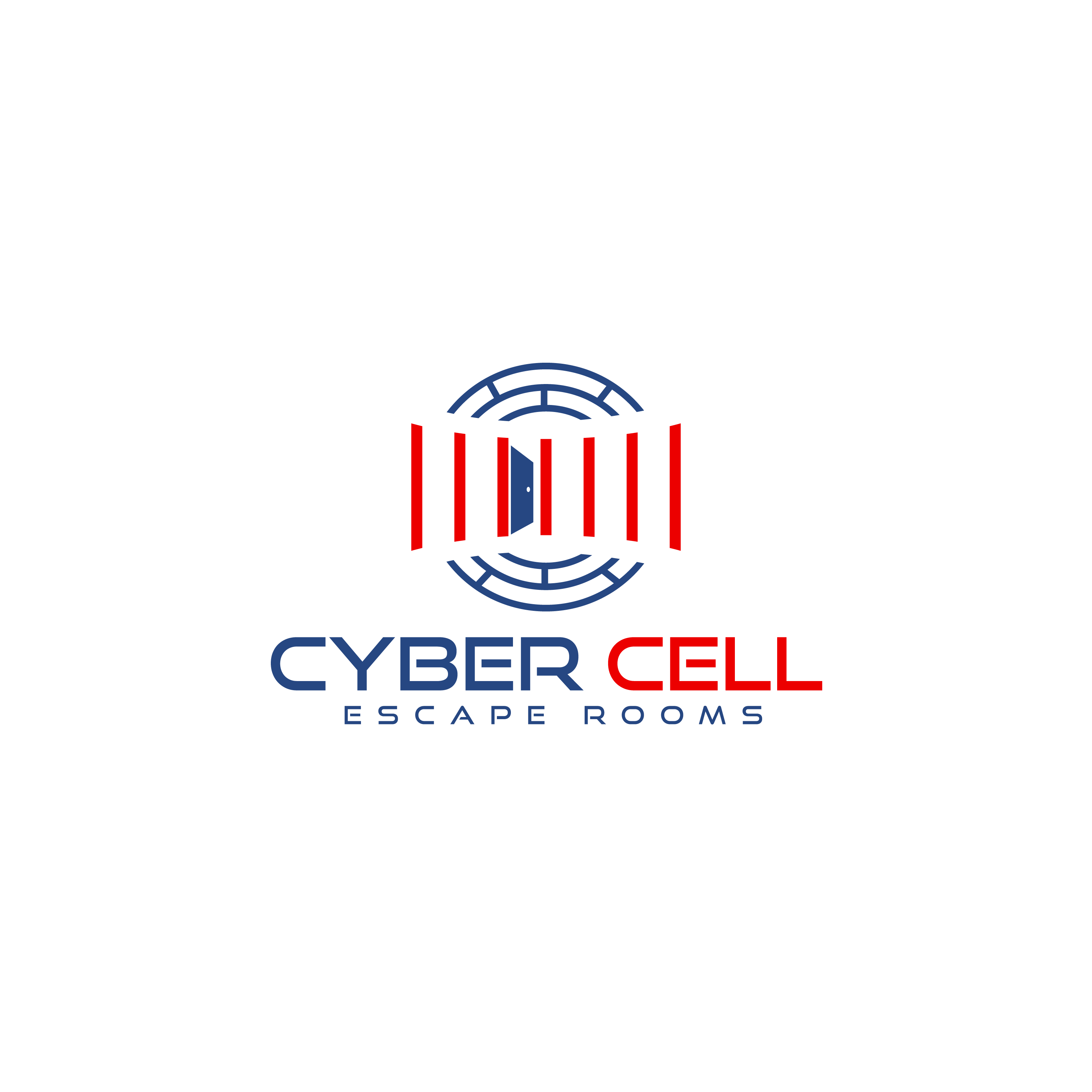 Logo Design by Dream Logo Design for this project | Design #27223961