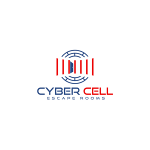 Logo Design by Dream Logo Design for this project | Design: #27223961